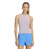 adidas Workout Essentials Two-in-One Womens Shorts