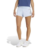 adidas adi365 Formotion Womens Regular-Fit 2in1 Shorts