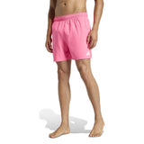 adidas Essentials Lightweight Mens 5-Inch Swim Shorts