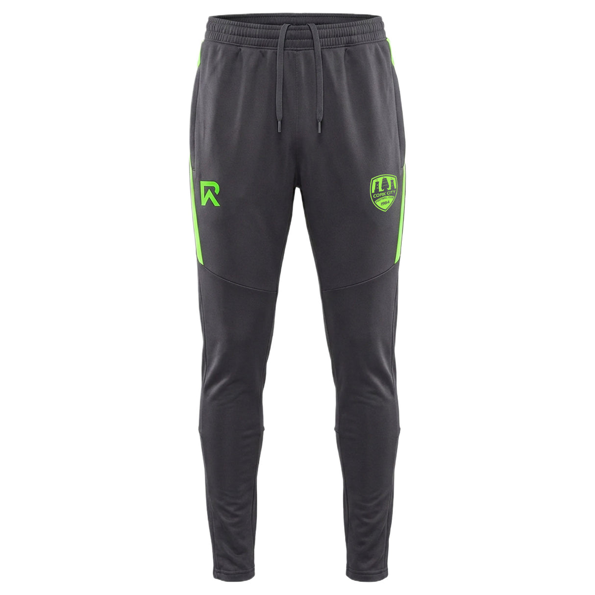 Cork City Football Club 2026 Training Pants