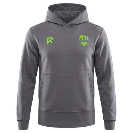 Cork City Football Club 2026 Lifestyle Hoodie