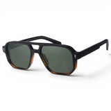 Euro Optics CP Frame Shadow G15 Polarised Sunglasses