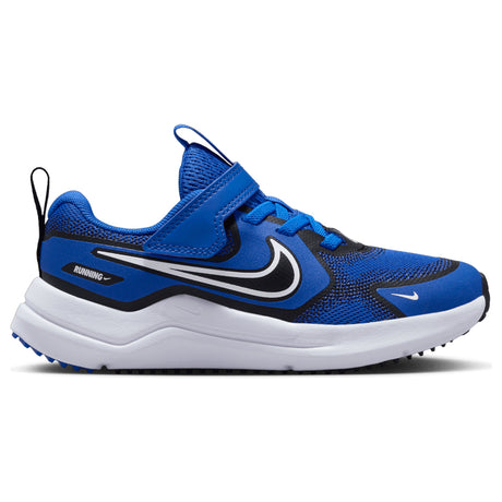 Nike Cosmic Runner Junior Kids Shoes