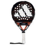 adidas Crossit Team Ctrl 2026 Advanced Level Padel Racket