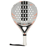 adidas Drive 2026 Beginner Level Light Padel Racket