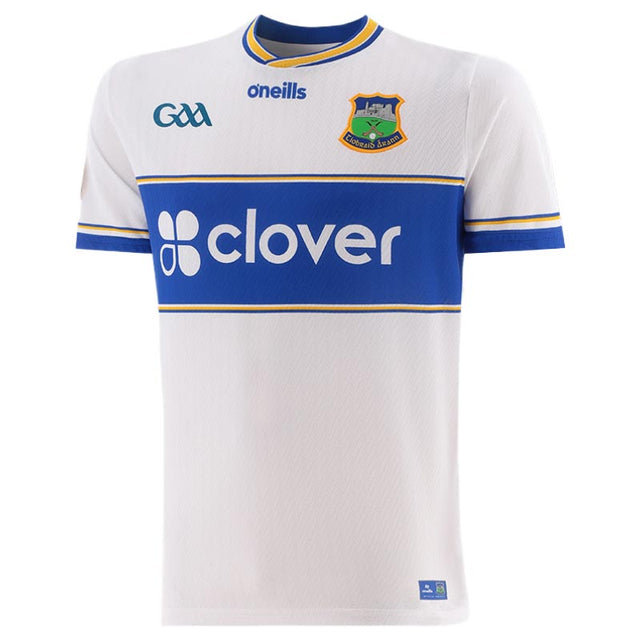 O'Neills Tipperary 26 GK Home K Jsy Wht