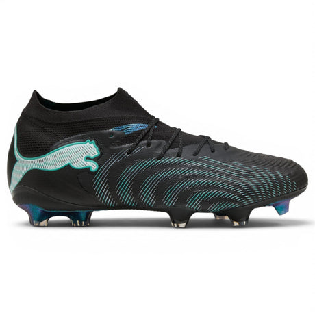 Puma Future 9 Ultimate Adults Firm Ground Football Boots
