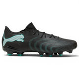 Puma Future 9 Match Fusion Adult Multi-Ground Football Boots