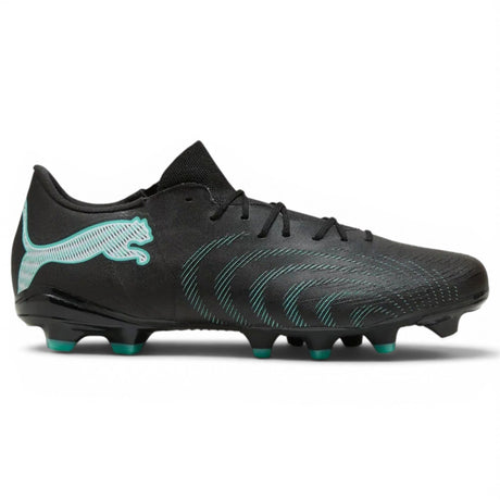 Puma Future 9 Match Fusion Adult Multi-Ground Football Boots