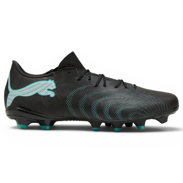 Puma Future 9 Match Fusion Adult Multi-Ground Football Boots