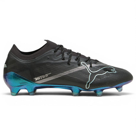 Puma Ultra Nitro 7 Ultimate Adult Firm Ground Football Boots