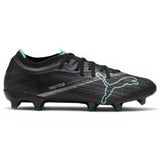 Puma Ultra Nitro 7 Match Adults Multi-Ground Football Boots