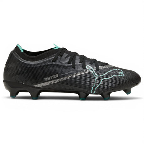 Puma Ultra Nitro 7 Match Adults Multi-Ground Football Boots