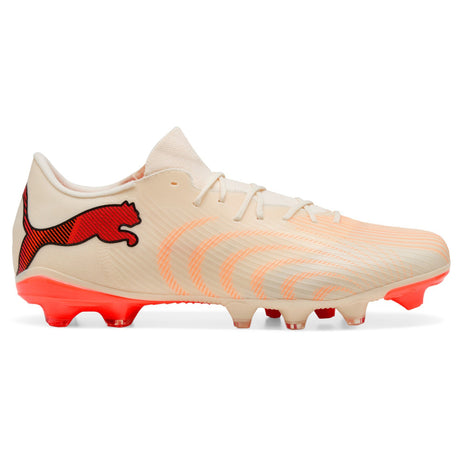 Puma Future 9 Match Fusion Adult Multi-Ground Football Boots