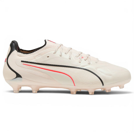 Puma King 20 Ultimate Adults Firm Ground Football Boots