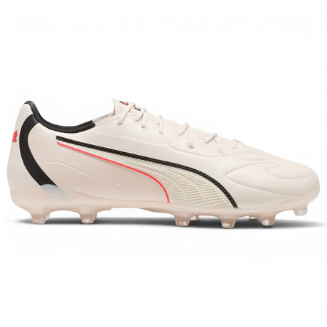 Puma King 20 Match Adults Multi Ground Football Boots