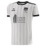 O'Neills Galway United 2026 Away Jersey