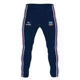 O'Neills Galway Utd 26 Vintage Pant Navy