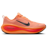 Nike Vomero Plus Mens Road Running Shoes