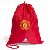adidas Manchester United Football 2026/27 Gym Sack