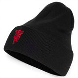 adidas Manchester United Football 2026/27 Woolie Beanie Hat