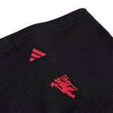 adidas Manchester United Football 2026/27 Neck Warmer
