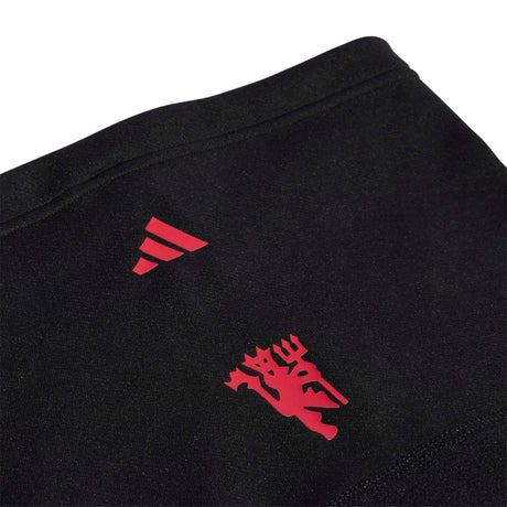 adidas Manchester United Football 2026/27 Neck Warmer