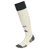 adidas Manchester United Football 2026/27 Adults Third Socks