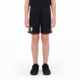 adidas Manchester United Football 2026/27 Kids Third Shorts