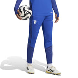 adidas Manchester United Football 2026/27 Adults Pants