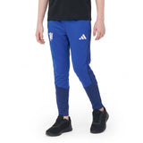 adidas Manchester United Football 2026/27 Kids Training Pants