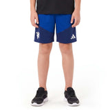 adidas Manchester United Football 2026/27 Kids Shorts