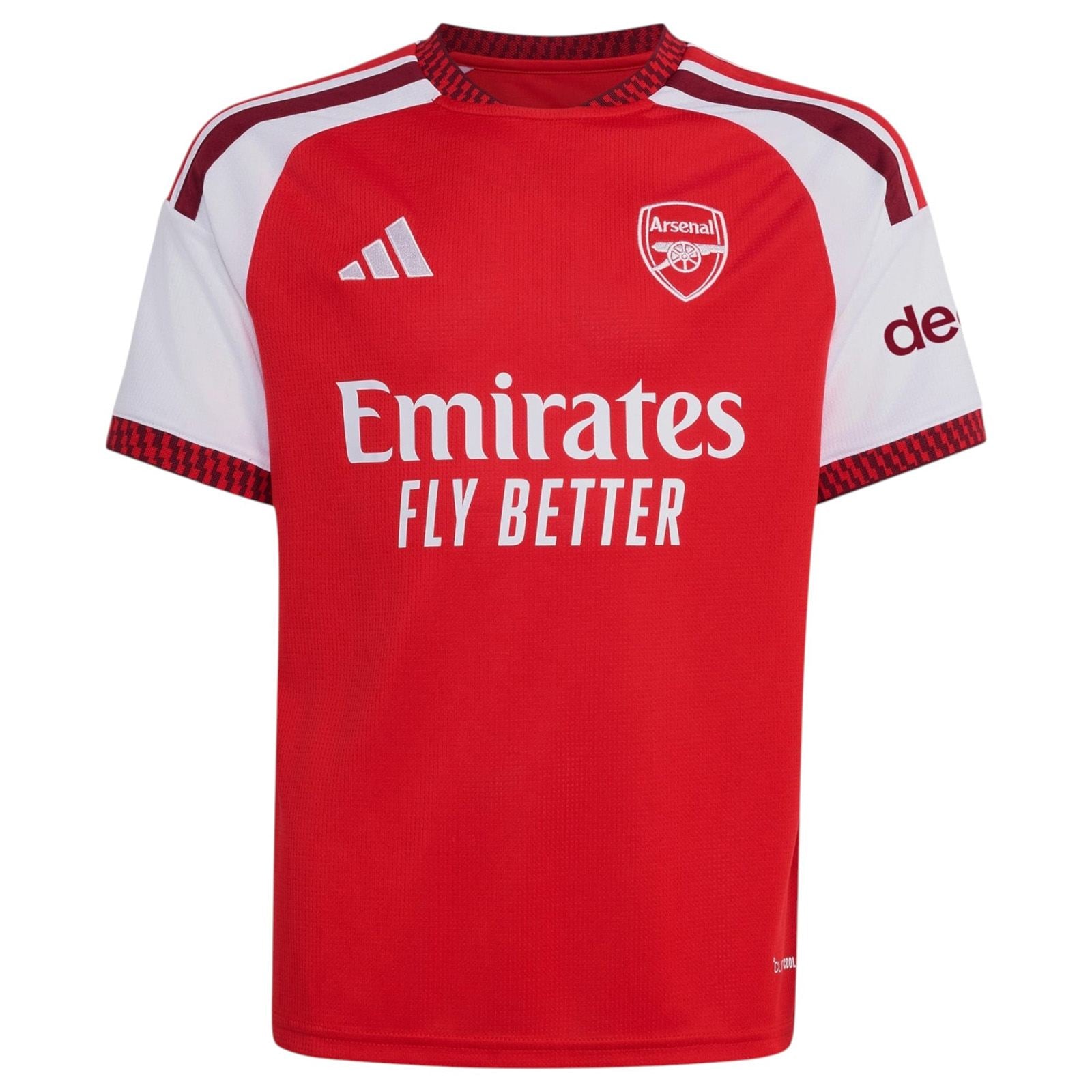 【新品】adidas Arsenal Game Jersey(replica) C1-1173845.jpg?v=1778834657&