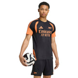 adidas Arsenal Football 2026/27 Tiro Adults Training Jersey