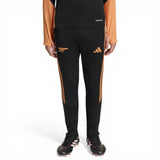 adidas Arsenal Football 2026/27 Tiro Kids Tracksuit Pants