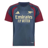 adidas Arsenal Football 2026/27 Kids Tiro Training Jersey