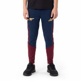 adidas Arsenal Football 2026/27 Kids Cup Tiro Training Pants