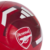 adidas Arsenal FC 2026 Home Club Football