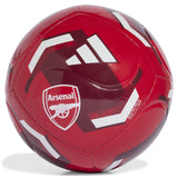 adidas Arsenal FC 2026 Home Club Football