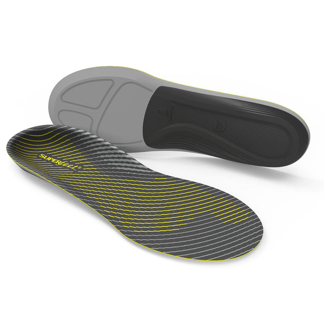 Superfeet Active Support Low Arch