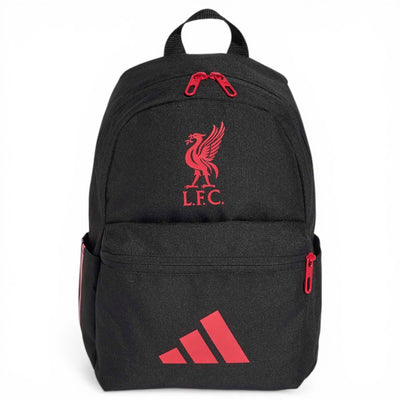 adidas Liverpool FC 2026 Kids Lightweight Backpack