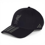 adidas Liverpool Football 2026/27 Adjustable Baseball Cap