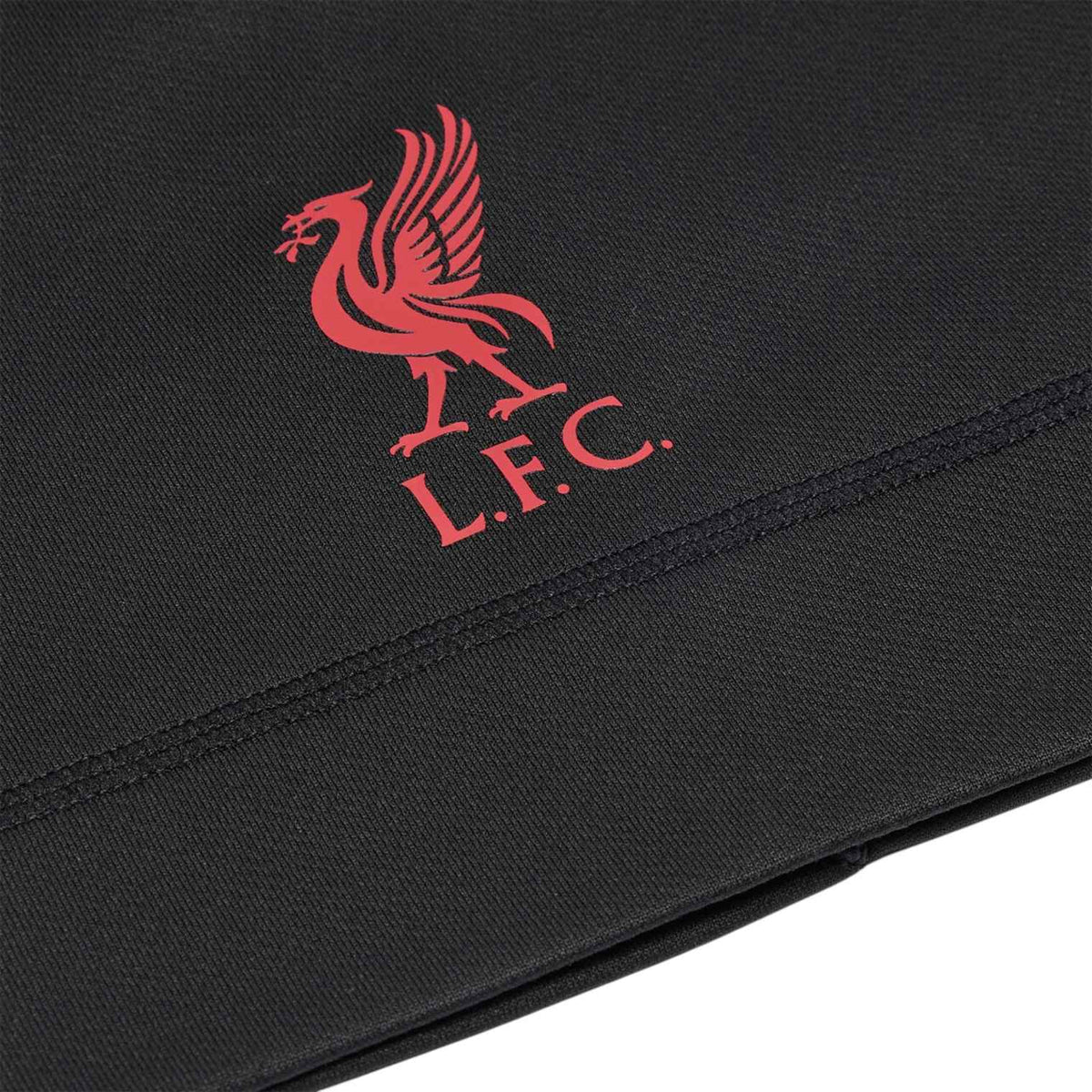 adidas Liverpool Football 2026/27 Fleece Neck Warmer