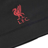 adidas Liverpool Football 2026/27 Fleece Neck Warmer