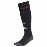 adidas Liverpool Football 2026/27 Adults Third Knee Socks
