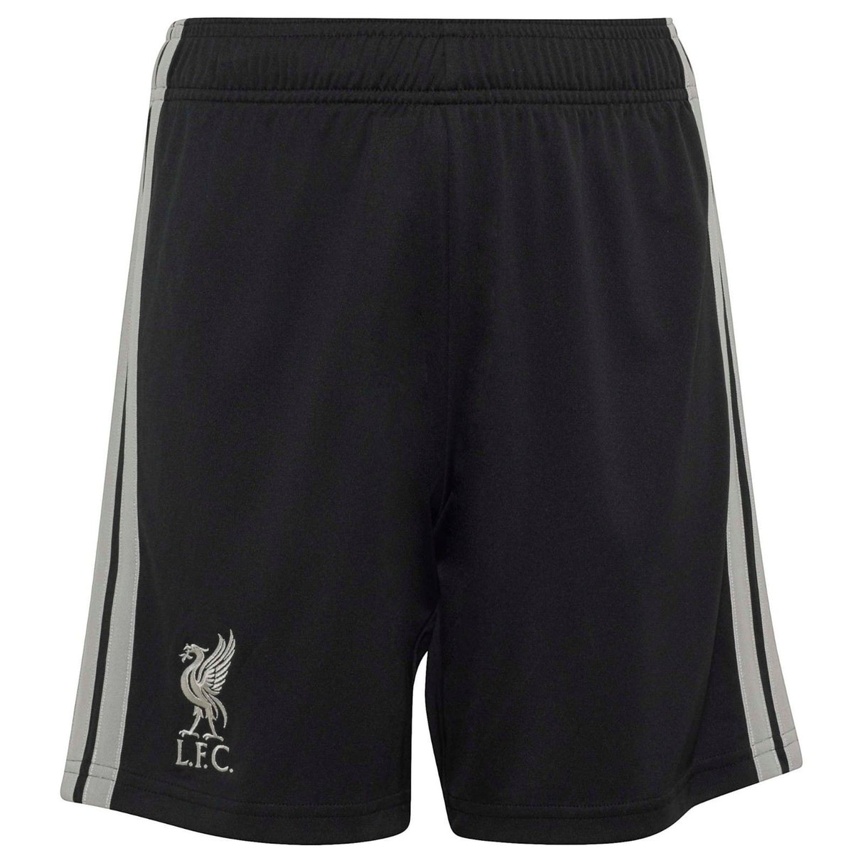 adidas Liverpool Football 2026/27 Kids Third Replica Shorts