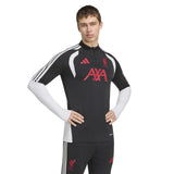adidas Liverpool Football Tiro 2026/27 Adults Training Top