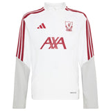 adidas Liverpool Football 2026/27 Kids Cup Tiro Training Top