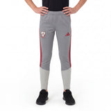 adidas Liverpool Football 2026/27 Kids Tiro Training Pants