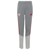 adidas Liverpool Football 2026/27 Kids Tiro Training Pants